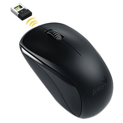 Chuột Quang Không Dây GENIUS NX 7000
