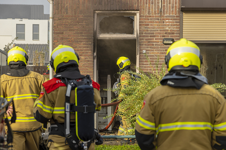 IMG_8972_1