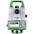 TS16
