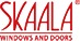 Skaala