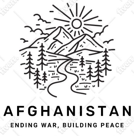Afghanistan